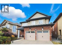 36 SECINARO Avenue - 25