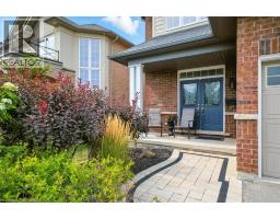 36 SECINARO Avenue - 26