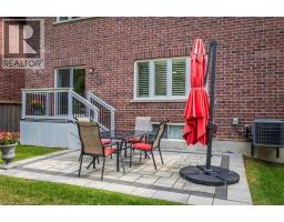 36 SECINARO Avenue - 27
