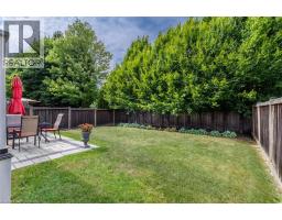 36 SECINARO Avenue - 28