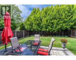 36 SECINARO Avenue - 3