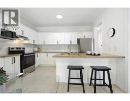 36 SECINARO Avenue - 4