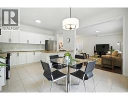 36 SECINARO Avenue - 5