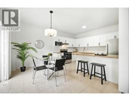 36 SECINARO Avenue - 6