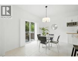 36 SECINARO Avenue - 7