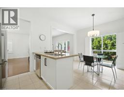 36 SECINARO Avenue - 8