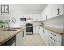 36 SECINARO Avenue - 9