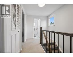 118 GLAMIS Road - 10
