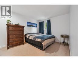 118 GLAMIS Road - 11