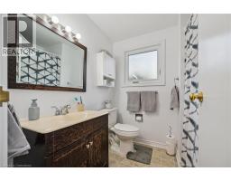 118 GLAMIS Road - 12