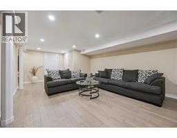 118 GLAMIS Road - 13