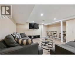 118 GLAMIS Road - 14
