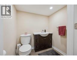 118 GLAMIS Road - 15