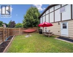 118 GLAMIS Road - 16