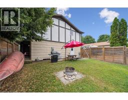 118 GLAMIS Road - 17