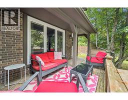 118 GLAMIS Road - 2
