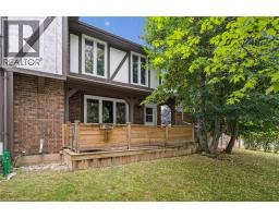 118 GLAMIS Road - 3
