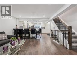 118 GLAMIS Road - 4