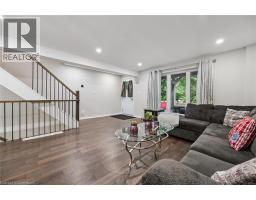 118 GLAMIS Road - 6