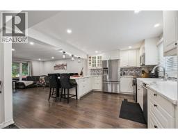 118 GLAMIS Road - 7