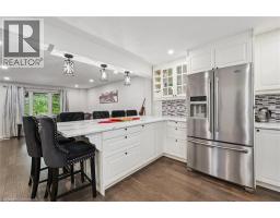 118 GLAMIS Road - 8