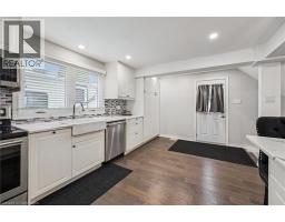 118 GLAMIS Road - 9