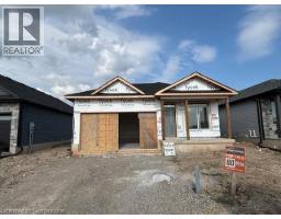 6 ROGERS Street - 2