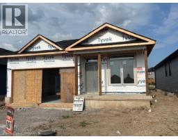 6 ROGERS Street - 3