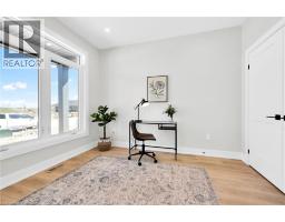 6 ROGERS Street - 33
