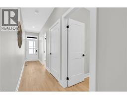 6 ROGERS Street - 37
