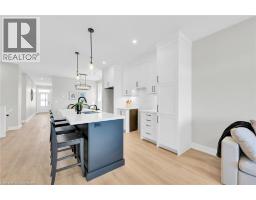 6 ROGERS Street - 9