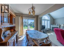 60 WILLOWDALE Crescent - 10
