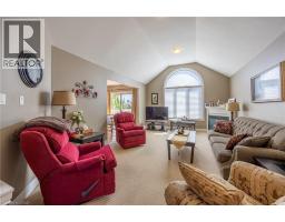 60 WILLOWDALE Crescent - 13