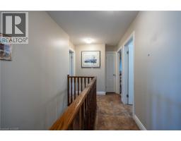 60 WILLOWDALE Crescent - 14