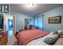 60 WILLOWDALE Crescent - 16
