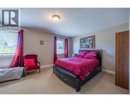 60 WILLOWDALE Crescent - 17