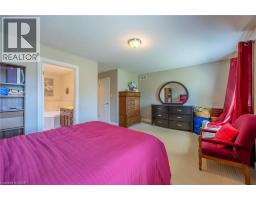 60 WILLOWDALE Crescent - 18