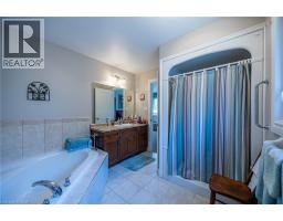 60 WILLOWDALE Crescent - 20