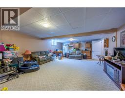 60 WILLOWDALE Crescent - 21