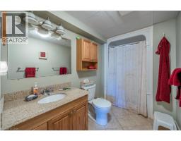 60 WILLOWDALE Crescent - 22