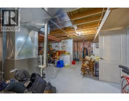 60 WILLOWDALE Crescent - 23