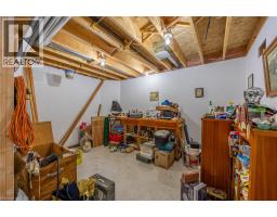 60 WILLOWDALE Crescent - 24