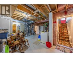 60 WILLOWDALE Crescent - 25