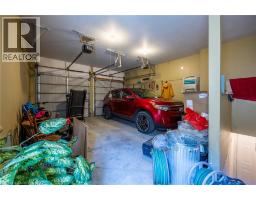 60 WILLOWDALE Crescent - 26