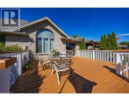 60 WILLOWDALE Crescent - 27