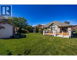 60 WILLOWDALE Crescent - 28