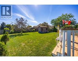 60 WILLOWDALE Crescent - 29