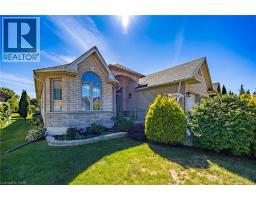 60 WILLOWDALE Crescent - 3