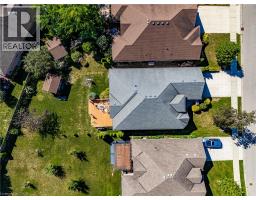 60 WILLOWDALE Crescent - 30