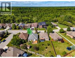 60 WILLOWDALE Crescent - 31